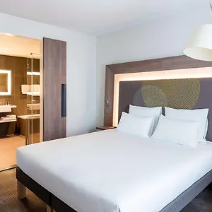 visit hotel
