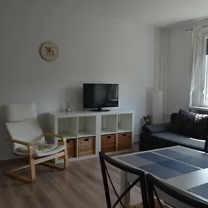Apartament 